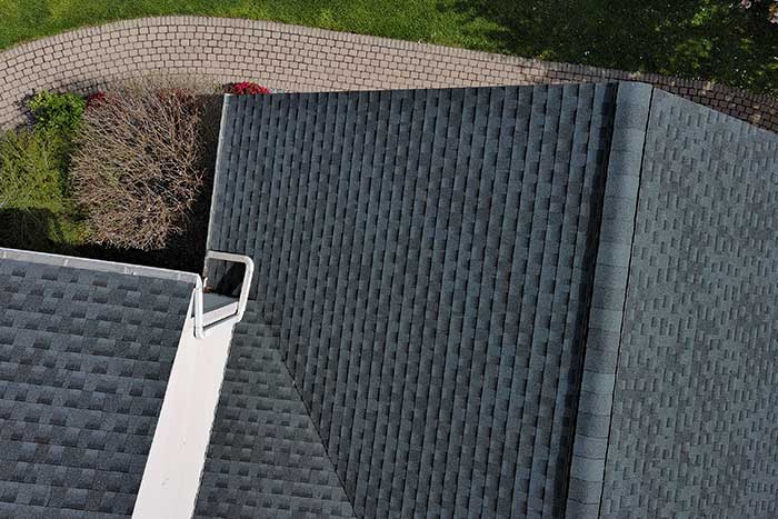 Residential Roofing Installation and Repair Services